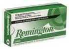 Remington UMC Handgun Ammo 38 Super Auto +P 130 gr. FMJ 50 rd. Model: 23722
