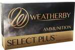 The 28 Nosler Is based Off a 300 Remington Ultra Mag But With a rebated Rim. The 28 Nosler Is touted as The fastest 7MM On The Market Today And Has a Large Case Capacity Capable Of pushing Large, High...
