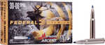 FED PREM 3006 175GR TERMINAL ASCENT 20/BX
