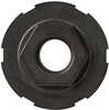 Other FEATURES:: Compatible W/ 5/8X24 Thread Works With LAHAR-30 Suppressor Black Nitride Finish