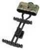 Trophy Ridge Quiver Lite 1 Camo Model: AQ500