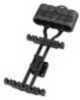 Trophy Ridge Quiver Lite 1 Black Model: AQ500B
