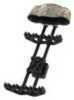 Trophy Ridge Quiver 5 Spot Xtra Camo Model: AQ600