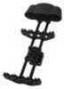 Trophy Ridge Quiver 5 Spot Black Model: AQ600B