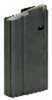 Permit #:  California Hi-Cap Permit Req?:  Capacity: 20 ROUNDS Finish: Matte Grey Material: Steel