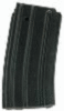 AR-15 Accessory: Y Permit #:  California Hi-Cap Permit Req?:  Capacity: 20 ROUNDS Finish: Blued Material: Steel