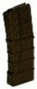 AR-15 Accessory: Y Permit #:  California Hi-Cap Permit Req?:  Capacity: 30 ROUNDS Finish: Blued Material: Steel