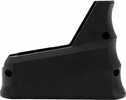 ARMASPEC Arm100-Black Rhino R-23 MGWELL/Funnel/Grip