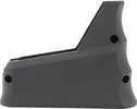 ARMASPEC Arm100-Gry Rhino R-23 MGWELL/Funnel/Grip