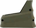 ARMASPEC Arm100-ODG Rhino R-23 MGWELL/Funnel/Grip