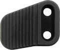 ARMASPEC Arm106-Black B1 Extended Mag Release Black