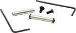 ARMASPEC Arm136-SS Anti-Walk Trigger/Hammer PINS