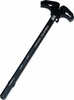 ARMASPEC Arm162-Black Victory CHARGNG HNDL AR10 Black