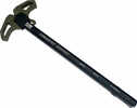 ARMASPEC Arm162-ODG Victory CHARGNG HNDL AR10 ODG