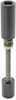 ARMASPEC Arm253-9 SRS AR9 G4 9