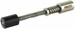 ARMASPEC Arm253-BB SRS AR15 G4 BB
