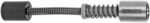 ARMASPEC Arm253-C SRS AR15 G4 C