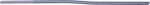 ARMASPEC Arm653-Cl Gas Tube Carbine Length