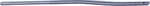 ARMASPEC Arm653-Pl Gas Tube Pistol Length