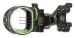 Trophy Ridge Bow Sight Model: AS107