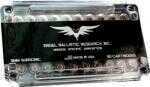 Handgun Ammuniton…see for more details.