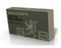 This Is Excellent Ammo For Practice, Recreational Shooters, Serious Competitive Handgun Shooting Sports, Bullseye competitors Shooting, Action Pistol Shooting Matches And Silhouette Shooters. Also a E...