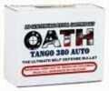 Other FEATURES:: Velocity:1100Fps. Caliber: .380 Auto (9MM Browning Short) Bullet Type: Tango Bullet Weight In GRAINS: 75 GRAINS Cartridges Per Box: 20 Boxes Per Case: 10 RELOADABLE: Y