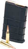 Howa Magazine ATI M1500 10Rd 243/7MM-08/308 Poly Black