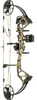 Link to Bear Archery Compound Bow Royale Rth Lh Youth Moc Dna