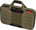 Real Avid AR15 Tactical Maintenance Kit In Tool Bag