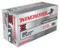 Other FEATURES:: Velocity: 2690 Fps  Caliber: .22 Hornet Bullet Type: Jacketed Soft Point Bullet Weight In GRAINS: 45 GRAINS Cartridges Per Box: 50 Boxes Per Case: 10 RELOADABLE: Y