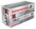 Other FEATURES:: Velocity: 2690 Fps  Caliber: .22 Hornet Bullet Type: Jacketed Hollow Point Bullet Weight In GRAINS: 46 GRAINS Cartridges Per Box: 50 Boxes Per Case: 10 RELOADABLE: Y