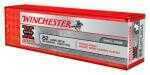 WIN SX SUPER SPEED 22 LR 40G-PPP/HP 100BX