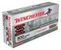 Other FEATURES:: Velocity: 2630 Fps  Caliber: .300 Savage Bullet Type: Power Point-JSP Bullet Weight In GRAINS: 150 GRAINS Cartridges Per Box: 20 Boxes Per Case: 10 RELOADABLE: Y