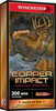 Winchester Ammo X300SCLF Copper Impact 300 WSM 150 Gr 3200 Fps Extreme Point Lead-Free 20 Per Box
