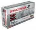 Other FEATURES:: Velocity: 3200 Fps  Caliber: 7MM Winchester Short Magnum Bullet Type: Power Point-JSP Bullet Weight In GRAINS: 150 GRAINS Cartridges Per Box: 20 Boxes Per Case: 10 RELOADABLE: Y