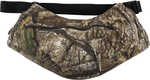 Material: TRICOT Color: Realtree APX Size: One Size Fits Most Type: Accessories Other FEATURES:: Heat Factor-3 W/150Gr Of 3M THINSULATE Insulation,Fleece CUFFS,Exterior ZIPPERED Pockets