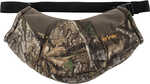 Material: TRICOT Color: Realtree APX Size: One Size Fits Most Type: Accessories Other FEATURES:: Lined With 80Gr Of 3M Insulation,Oder-X Anti- Microbial Lining,Clear Window TEXPACK For OPERATIONG Elec...