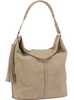Browning Ashley Concealed Carry Handbag (Tan)