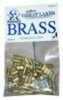 Great LAKES Brass .380 ACP New 100CT