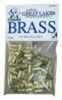 Caliber: . 40 S&W Quantity Per Pack: 100 Packs Per Case: 10 Unprimed: Y Primed: N