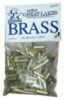 Great LAKES Brass .38 Special New 100CT
