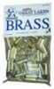Great LAKES Brass .41 Rem. Magnum New 100CT