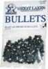 Diameter: .356 Bullet Weight In GRAINS: 95 Bullet Style: Lead Round Nose Bullets Per Box: 100 Boxes Per Case: 10 Jacketed: N Other FEATURES:: Cast Bullet Composition: 92% Lead, 2% Tin, 6% Antimony, 15...