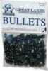 Diameter: .427 Bullet Weight In GRAINS: 200 Bullet Style: Lead-ROUNDNOSE Flat Point Bullets Per Box: 100 Boxes Per Case: 10 Jacketed: N Other FEATURES:: Cast Bullet Composition: 92% Lead, 2% Tin, 6% A...