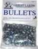 Diameter: .430 Bullet Weight In GRAINS: 200 Bullet Style: Lead-ROUNDNOSE Flat Point Bullets Per Box: 100 Boxes Per Case: 10 Jacketed: N Other FEATURES:: Cast Bullet Composition: 92% Lead, 2% Tin, 6% A...