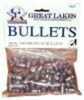 Great LAKES Bullets .44 Cal. .430 240Gr. Lead-SWC 100CT