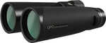 Type: Center Focus Adjustment Power: 15 Finish: Black Size Group: Full Size Field Of View AT 1000 YARDS: 263 Objective Diameter In MM: 50.0000 Weight In OUNCES: 34.0000