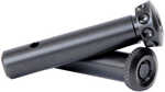 Battle Arms Development Bad-EPS Takedown/Pivot Pins AR15/M16/M4/AR9 Black Steel