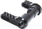 This Professional Grade, Lightweight Semi-Auto Safety Selector Is The Perfect Upgrade To The AR-15. The CNC machined, Billet 7075-T6 Aluminum Skeletonized levers Are Strong And Lightweight. It Comes S...